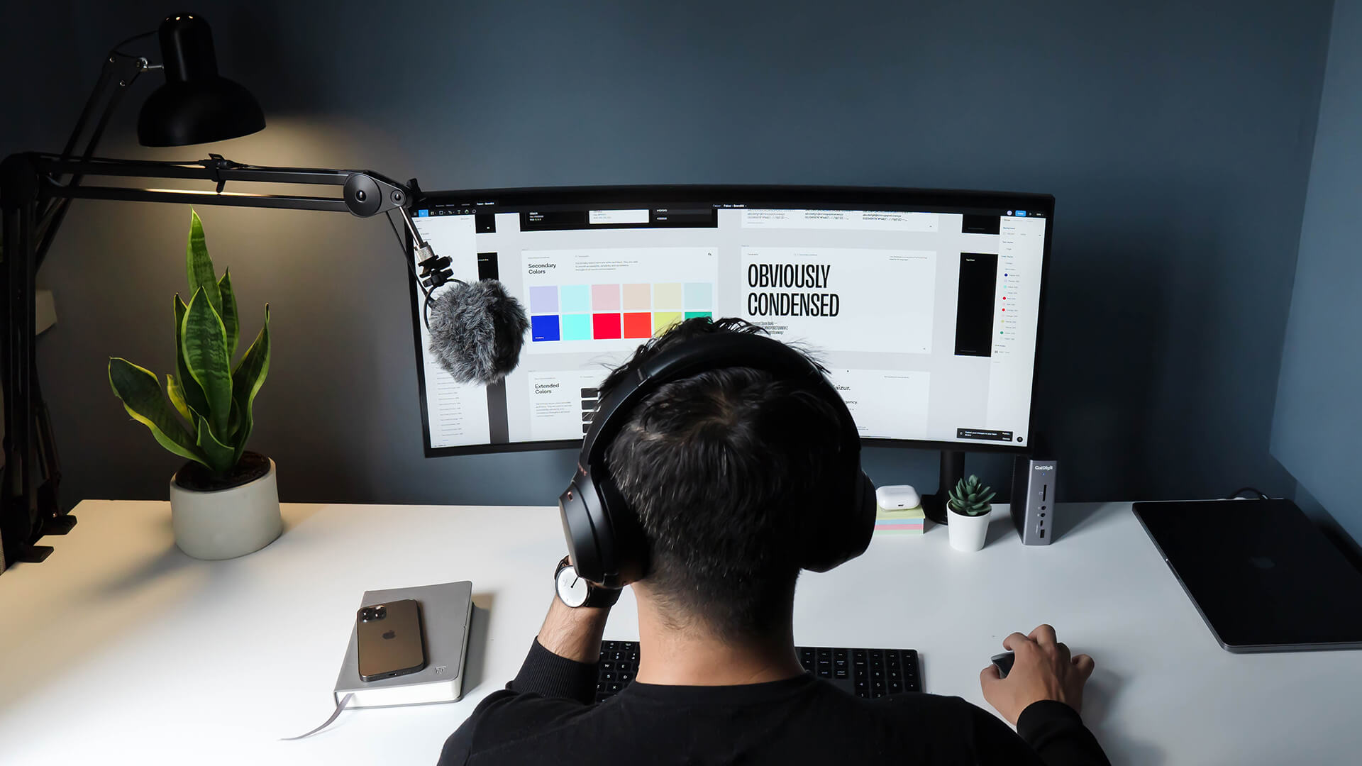 30% tax on freelancers and online earning in Pakistan
