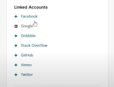 how to make a Fiverr account in Pakistan