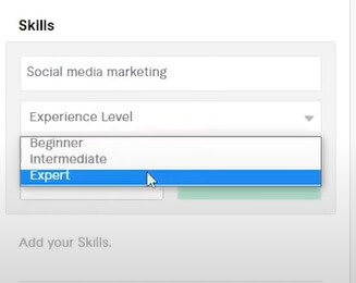 how to make a Fiverr account in Pakistan