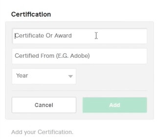 how to make a Fiverr account in Pakistan