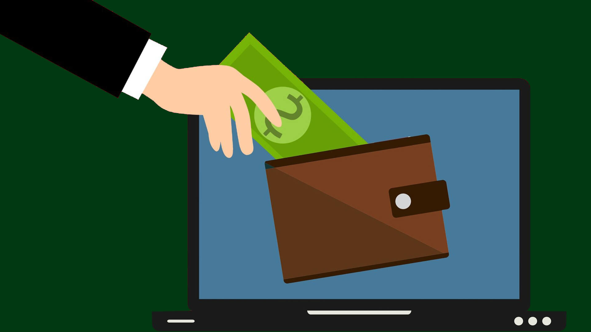 How to withdraw money from Fiverr In Pakistan?