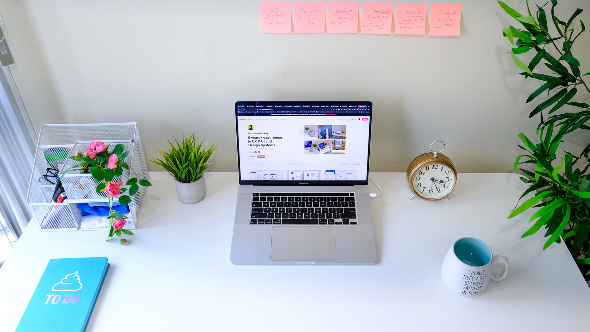 How to deliver order on Fiverr