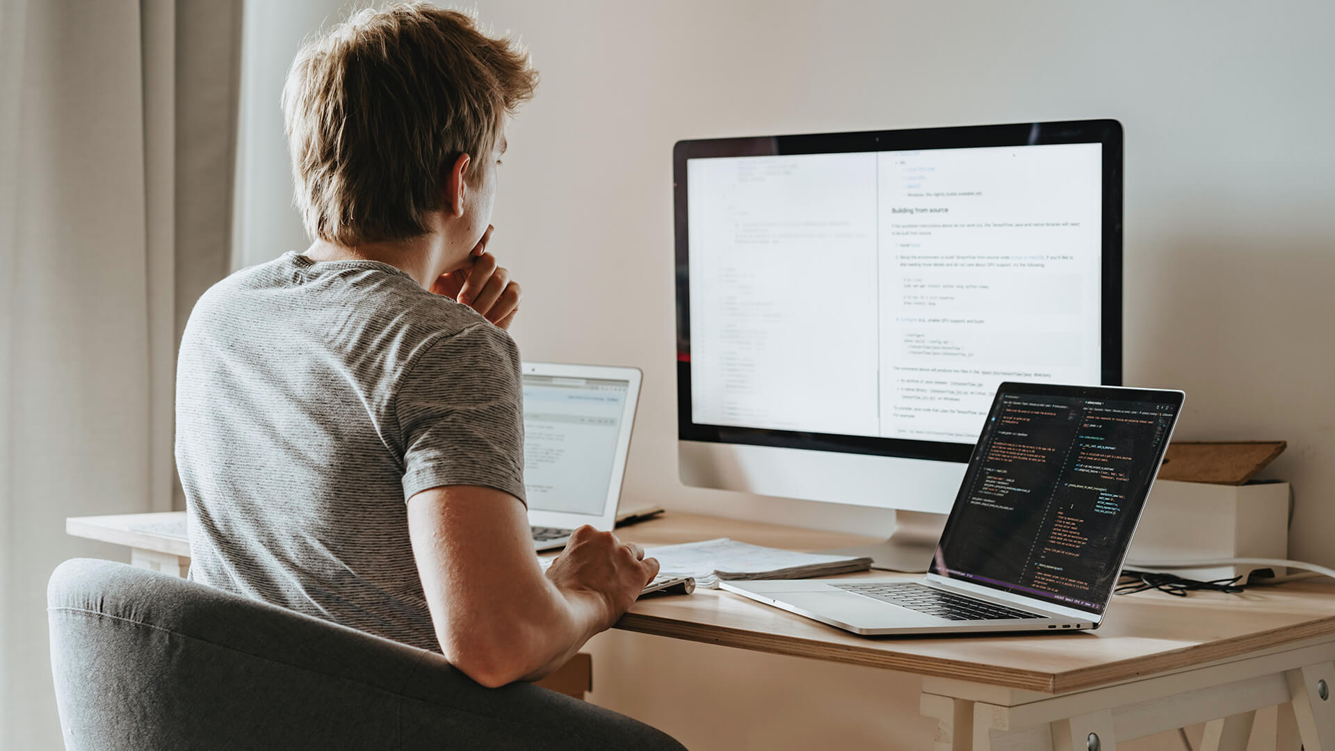 What are revisions in Fiverr?