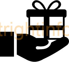 how to deliver order on Fiverr