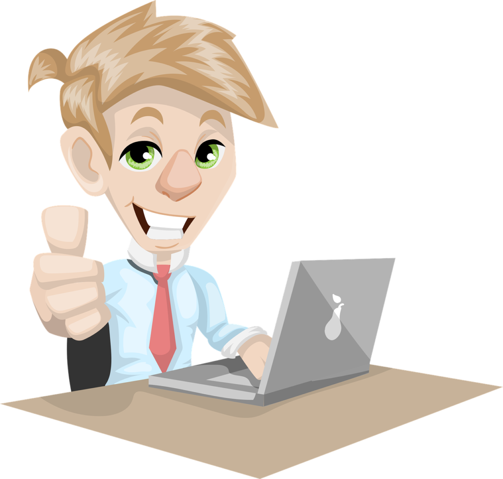 how to add portfolio in Fiverr