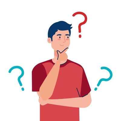 how to add portfolio in Fiverr