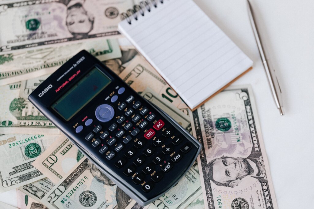 how much fiverr charge from buyer
