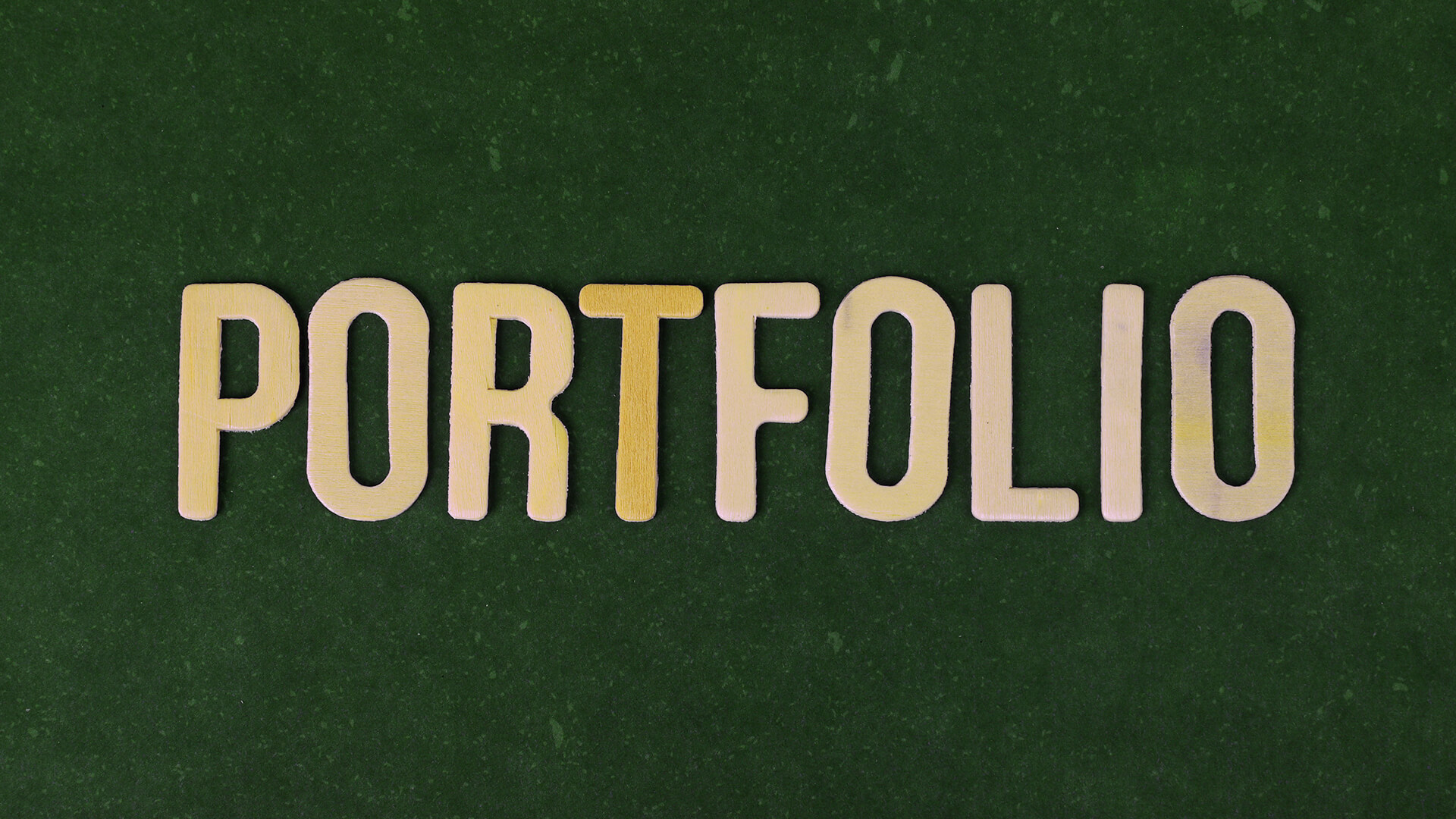 How to add portfolio in Fiverr?