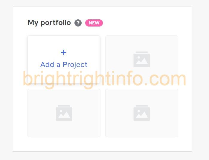 how to get traffic on Fiverr gig?