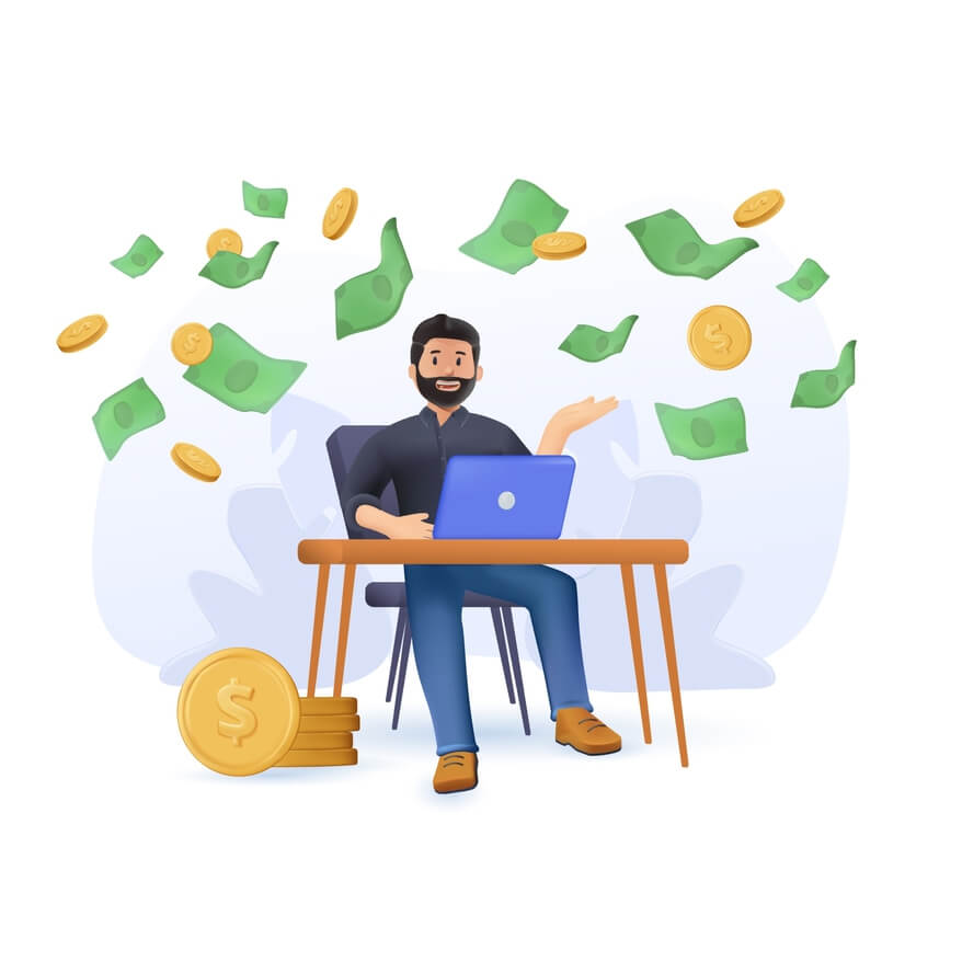 freelancing counselling