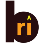 Bright RIght Info Logo
