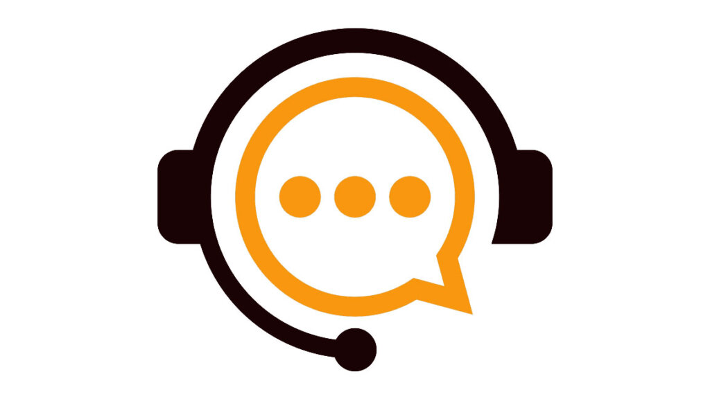 vip customer support