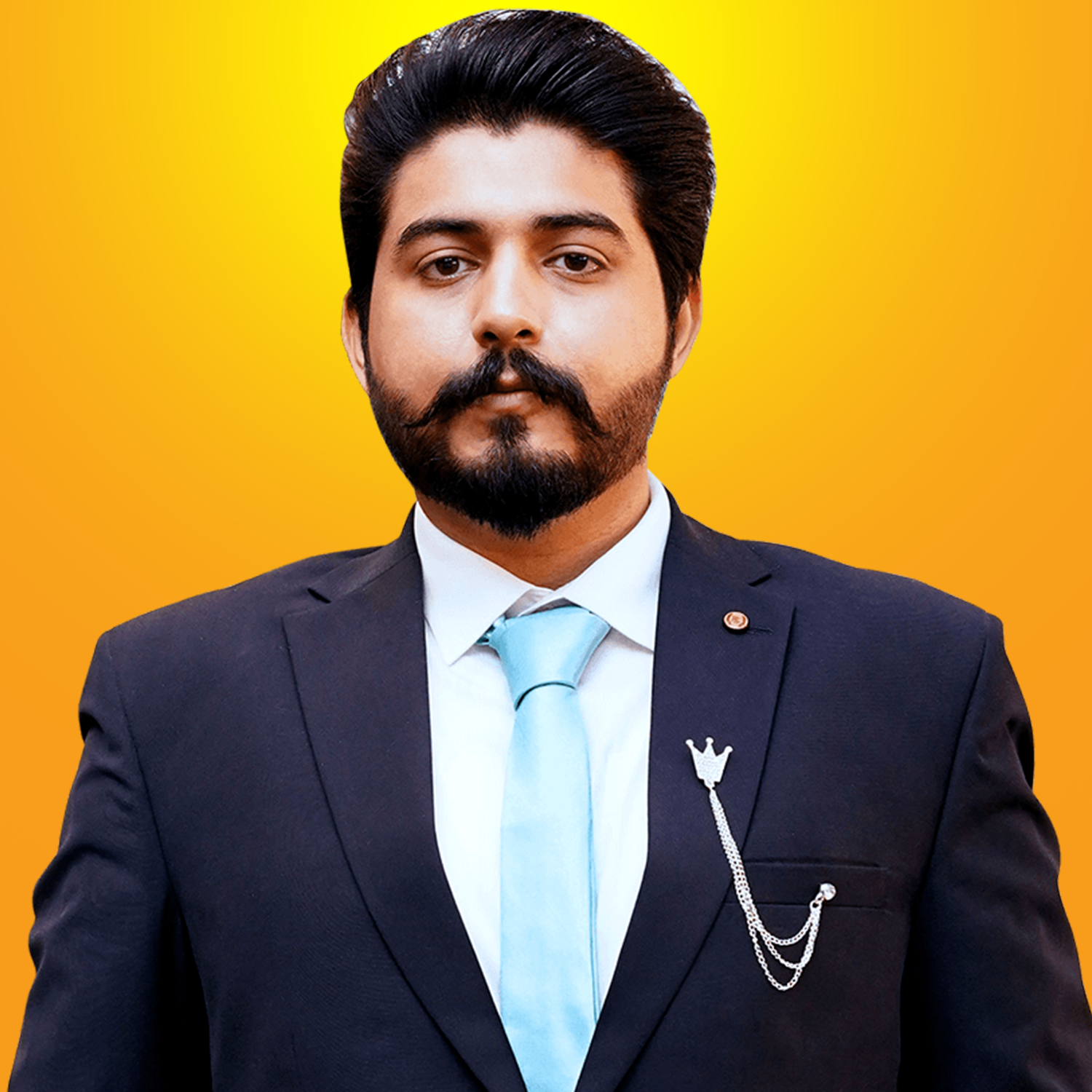 Mentor Image